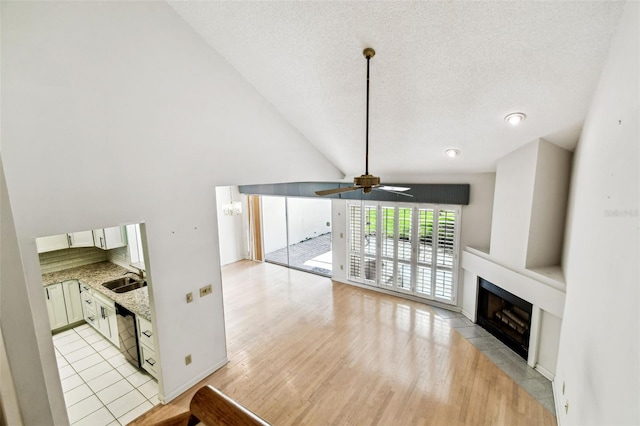 4222 Arborwood Ln, Tampa, FL 33624 - photo 23