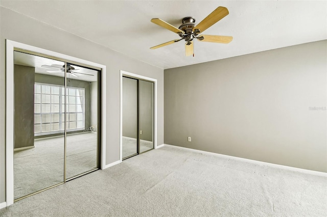 4222 Arborwood Ln, Tampa, FL 33624 - photo 27