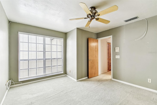 4222 Arborwood Ln, Tampa, FL 33624 - photo 28