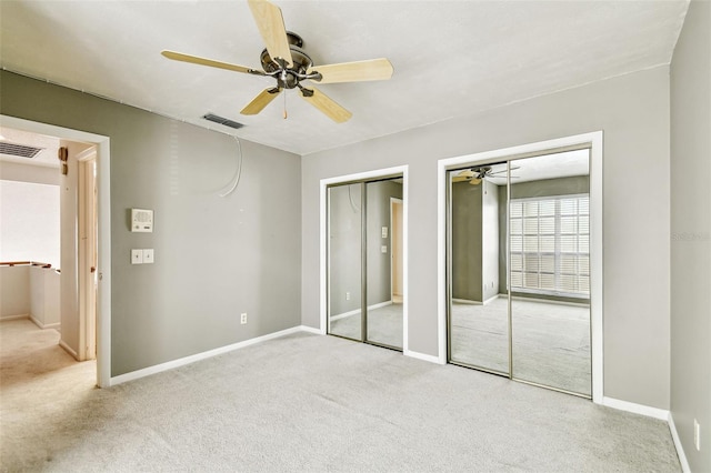 4222 Arborwood Ln, Tampa, FL 33624 - photo 29