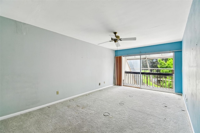 4222 Arborwood Ln, Tampa, FL 33624 - photo 31