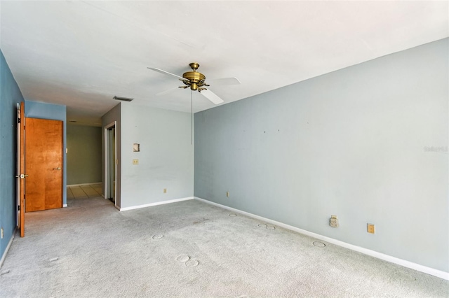 4222 Arborwood Ln, Tampa, FL 33624 - photo 32