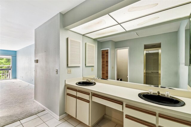 4222 Arborwood Ln, Tampa, FL 33624 - photo 40