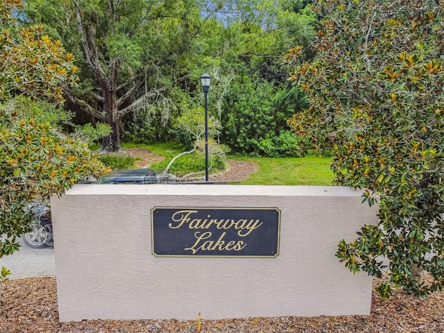 4222 Arborwood Ln, Tampa, FL 33624 - photo 46