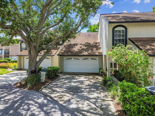 4222 Arborwood Ln, Tampa, FL 33624 - photo 47