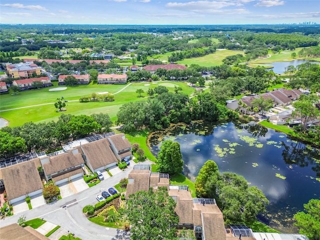 4222 Arborwood Ln, Tampa, FL 33624 - photo 48