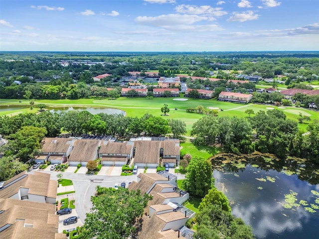 4222 Arborwood Ln, Tampa, FL 33624 - photo 49