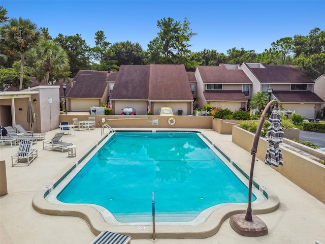 4222 Arborwood Ln, Tampa, FL 33624 - photo 50