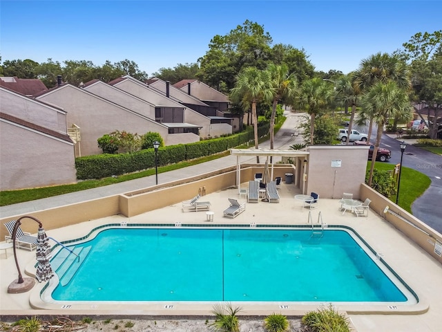 4222 Arborwood Ln, Tampa, FL 33624 - photo 51