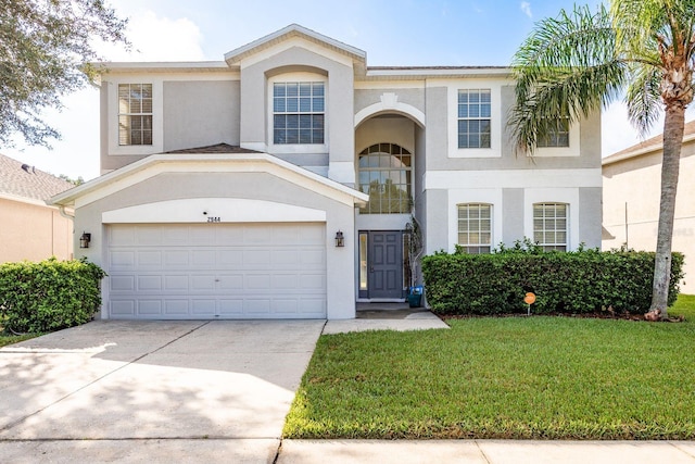 2944 Downan Point Dr, Land O Lakes, FL 34638 - photo 1