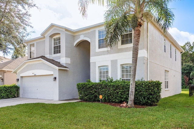 2944 Downan Point Dr, Land O Lakes, FL 34638 - photo 3