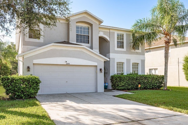 2944 Downan Point Dr, Land O Lakes, FL 34638 - photo 4