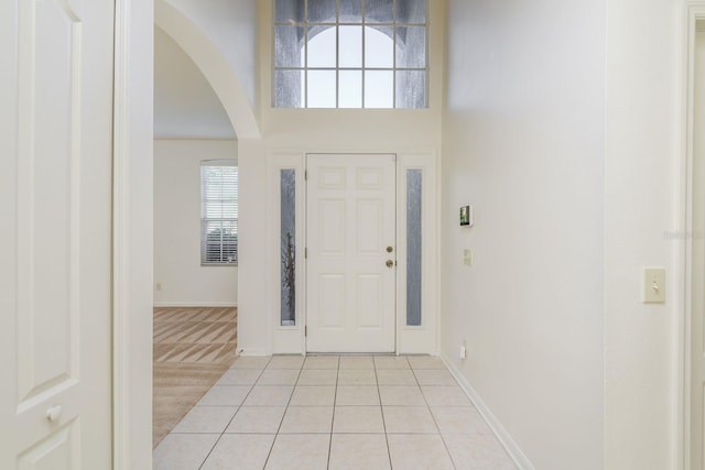 2944 Downan Point Dr, Land O Lakes, FL 34638 - photo 5