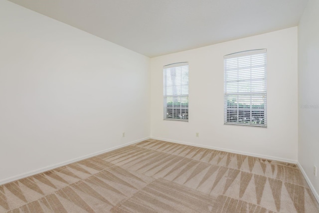 2944 Downan Point Dr, Land O Lakes, FL 34638 - photo 6