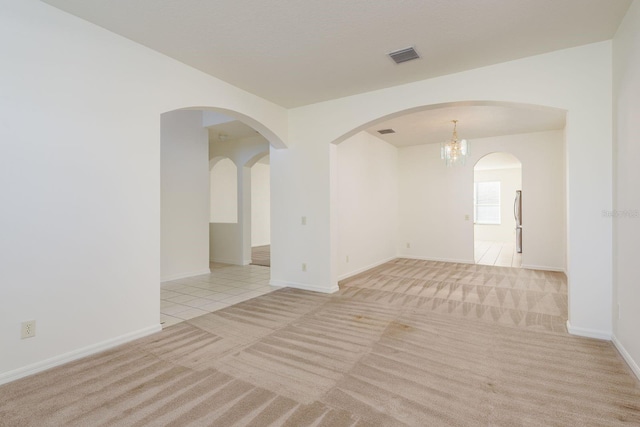 2944 Downan Point Dr, Land O Lakes, FL 34638 - photo 7