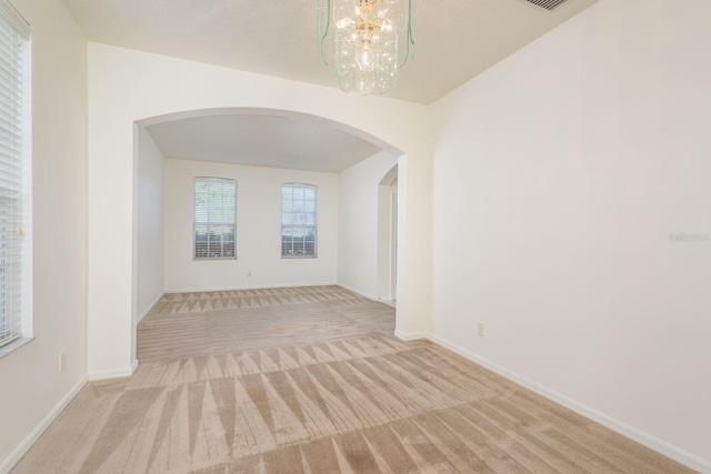2944 Downan Point Dr, Land O Lakes, FL 34638 - photo 9