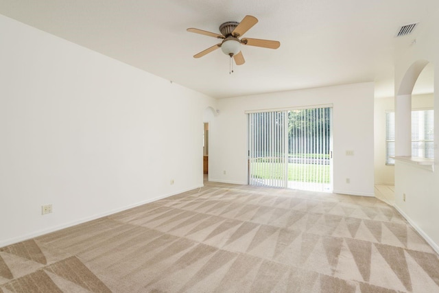 2944 Downan Point Dr, Land O Lakes, FL 34638 - photo 10
