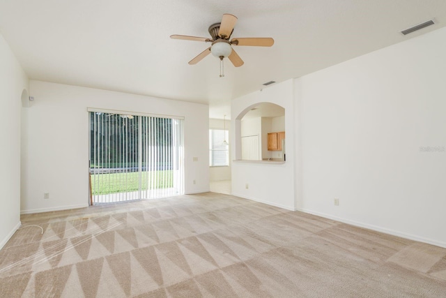 2944 Downan Point Dr, Land O Lakes, FL 34638 - photo 11