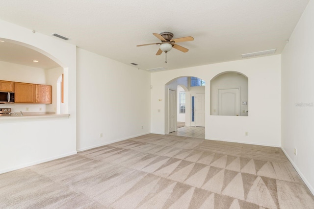 2944 Downan Point Dr, Land O Lakes, FL 34638 - photo 12
