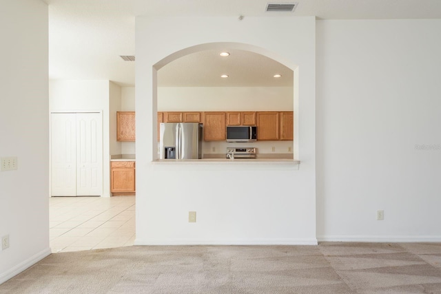 2944 Downan Point Dr, Land O Lakes, FL 34638 - photo 13