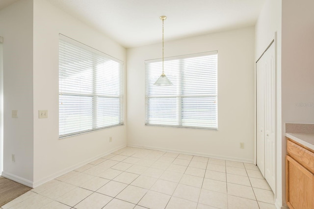2944 Downan Point Dr, Land O Lakes, FL 34638 - photo 14
