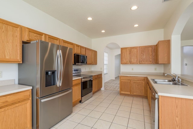 2944 Downan Point Dr, Land O Lakes, FL 34638 - photo 15