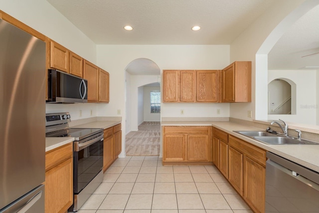 2944 Downan Point Dr, Land O Lakes, FL 34638 - photo 16