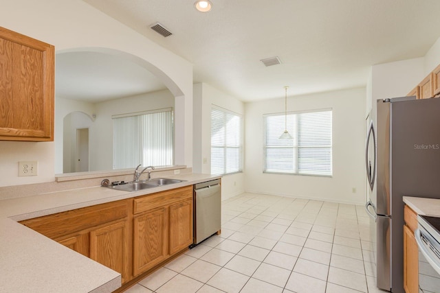 2944 Downan Point Dr, Land O Lakes, FL 34638 - photo 17