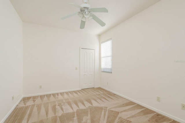 2944 Downan Point Dr, Land O Lakes, FL 34638 - photo 18