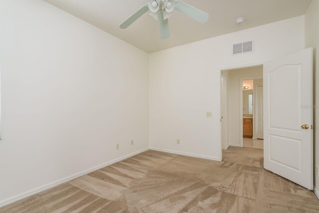 2944 Downan Point Dr, Land O Lakes, FL 34638 - photo 19