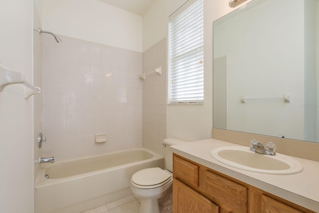 2944 Downan Point Dr, Land O Lakes, FL 34638 - photo 20