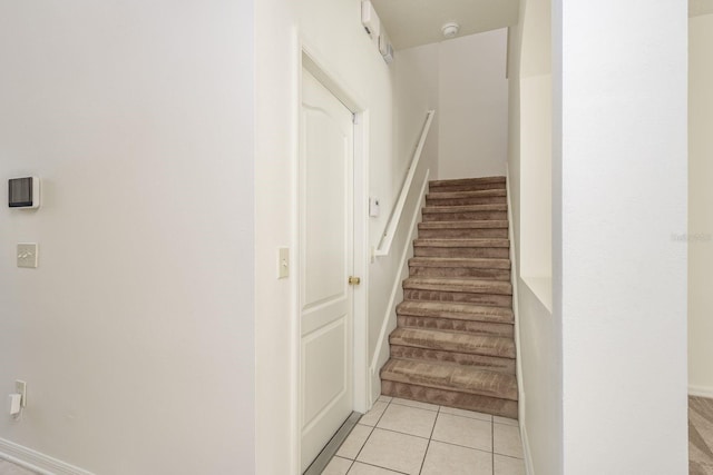 2944 Downan Point Dr, Land O Lakes, FL 34638 - photo 21
