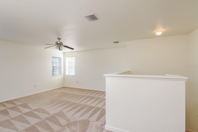 2944 Downan Point Dr, Land O Lakes, FL 34638 - photo 22