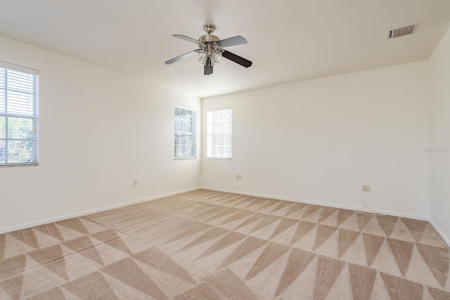 2944 Downan Point Dr, Land O Lakes, FL 34638 - photo 23