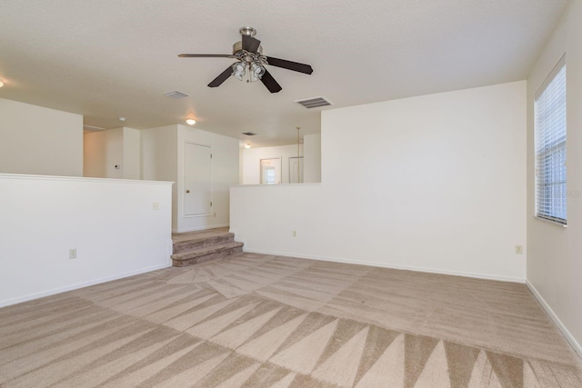 2944 Downan Point Dr, Land O Lakes, FL 34638 - photo 24
