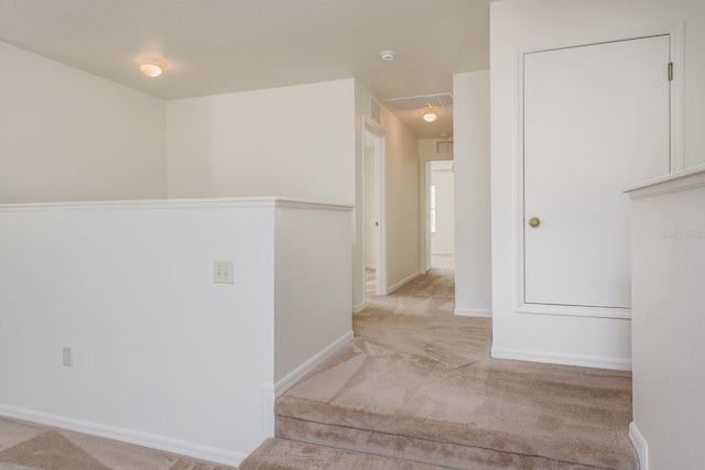 2944 Downan Point Dr, Land O Lakes, FL 34638 - photo 25