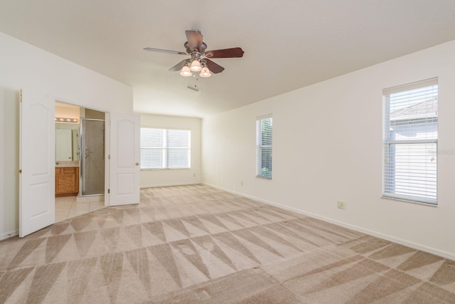 2944 Downan Point Dr, Land O Lakes, FL 34638 - photo 26