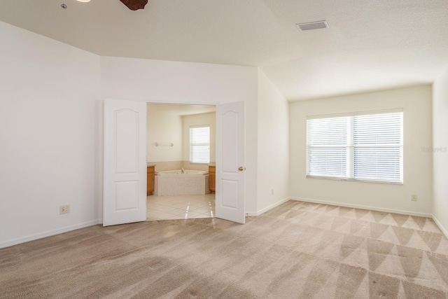 2944 Downan Point Dr, Land O Lakes, FL 34638 - photo 27