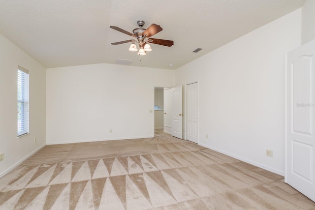 2944 Downan Point Dr, Land O Lakes, FL 34638 - photo 28