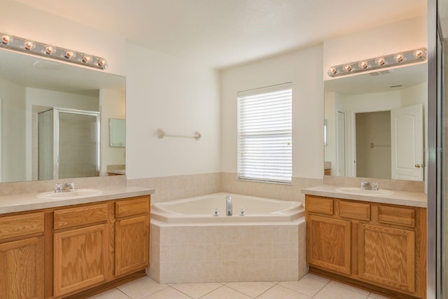 2944 Downan Point Dr, Land O Lakes, FL 34638 - photo 29