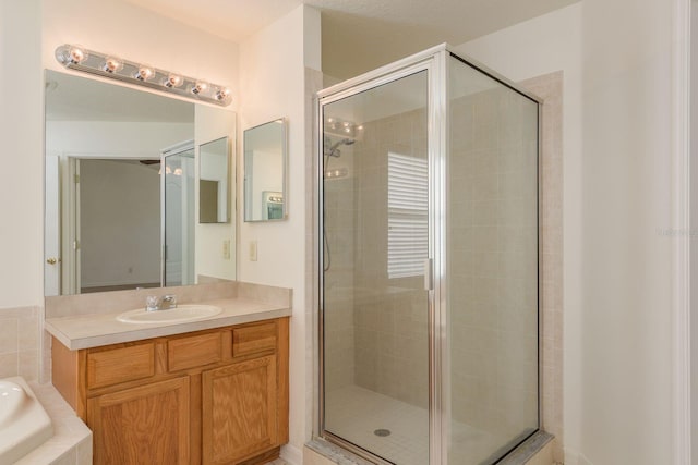 2944 Downan Point Dr, Land O Lakes, FL 34638 - photo 30
