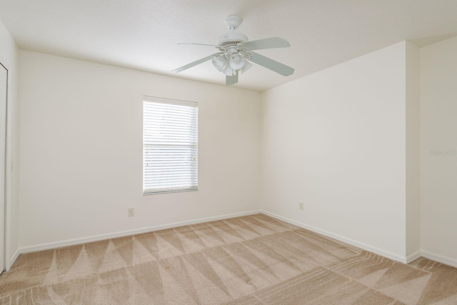 2944 Downan Point Dr, Land O Lakes, FL 34638 - photo 31
