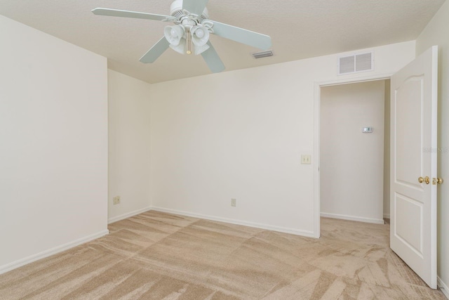 2944 Downan Point Dr, Land O Lakes, FL 34638 - photo 32