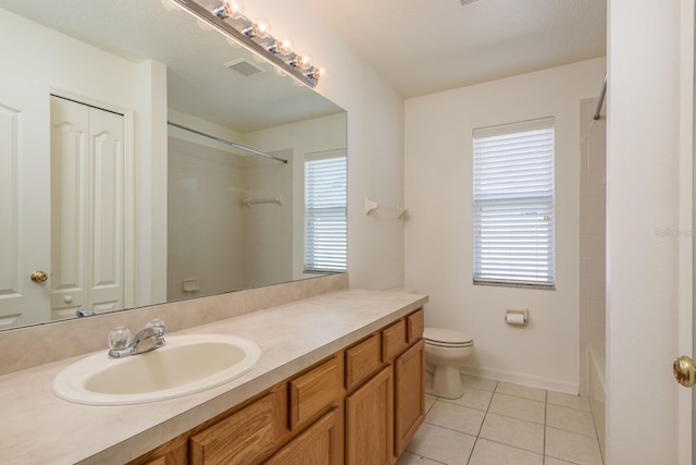 2944 Downan Point Dr, Land O Lakes, FL 34638 - photo 33
