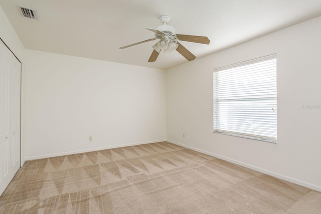 2944 Downan Point Dr, Land O Lakes, FL 34638 - photo 34