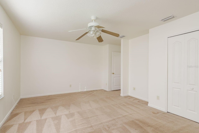 2944 Downan Point Dr, Land O Lakes, FL 34638 - photo 35