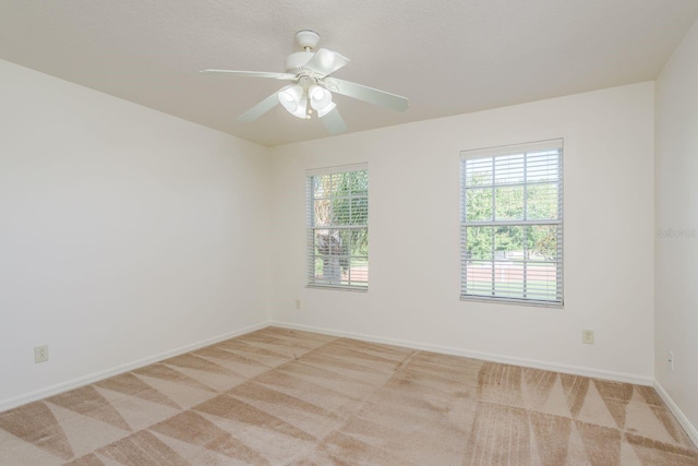 2944 Downan Point Dr, Land O Lakes, FL 34638 - photo 36