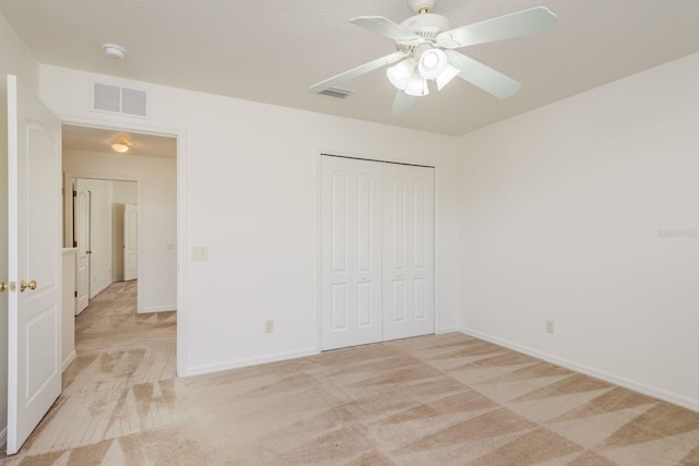 2944 Downan Point Dr, Land O Lakes, FL 34638 - photo 37