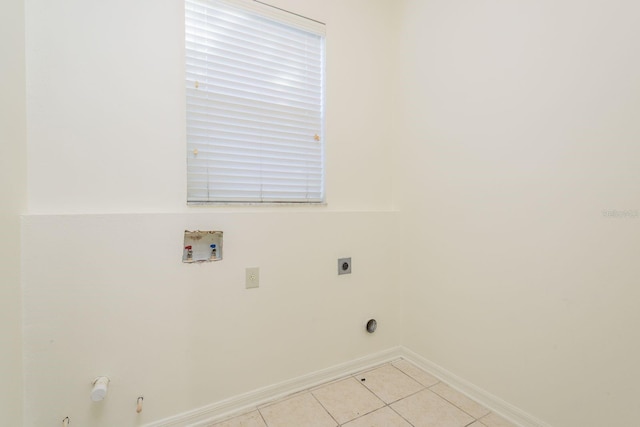 2944 Downan Point Dr, Land O Lakes, FL 34638 - photo 38