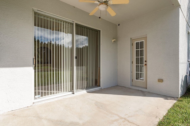 2944 Downan Point Dr, Land O Lakes, FL 34638 - photo 39